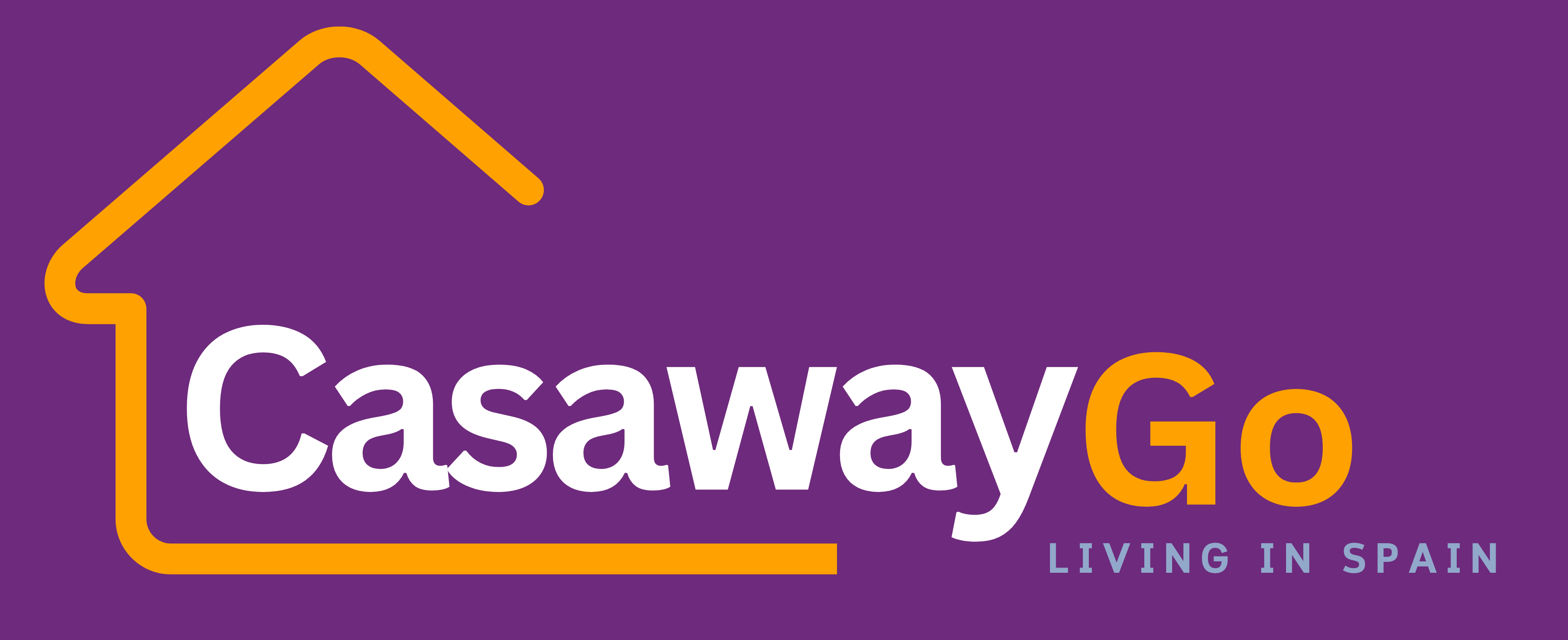 Logo Casawaygo